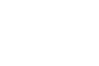 Advanced Structural Design Logo in white